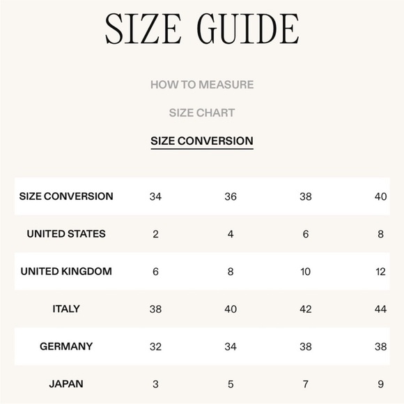 Rouje Sweater Amarillo Cardigan Mohair in Nude Cream - Picture 10 of 10